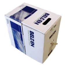 Kabel UTP Belden